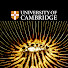 ej_dFXjbUoE-channel-avatar-Department of Engineering, University of Cambridge