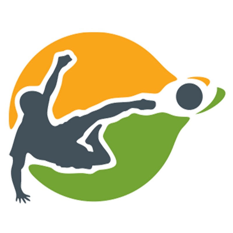 Pro Soccer Skills