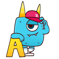 ZooZooSong - ABC Kids Song profile image