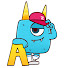 lOkUpBTcchA-channel-avatar-ZooZooSong - ABC Kids Song