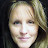 @sharonloudon9678 Avatar