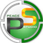 Peace Studio Image Thumbnail
