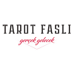 Tarot Faslı