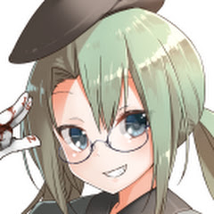 エイリゾアイコン画像