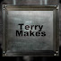 2Qn7ZyPdJug-channel-avatar-TerryMakes
