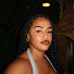 5Iq4AN623eI-channel-avatar-Bella LeAnn