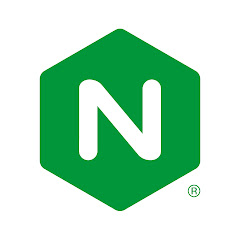 NGINX
