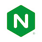 NGINX