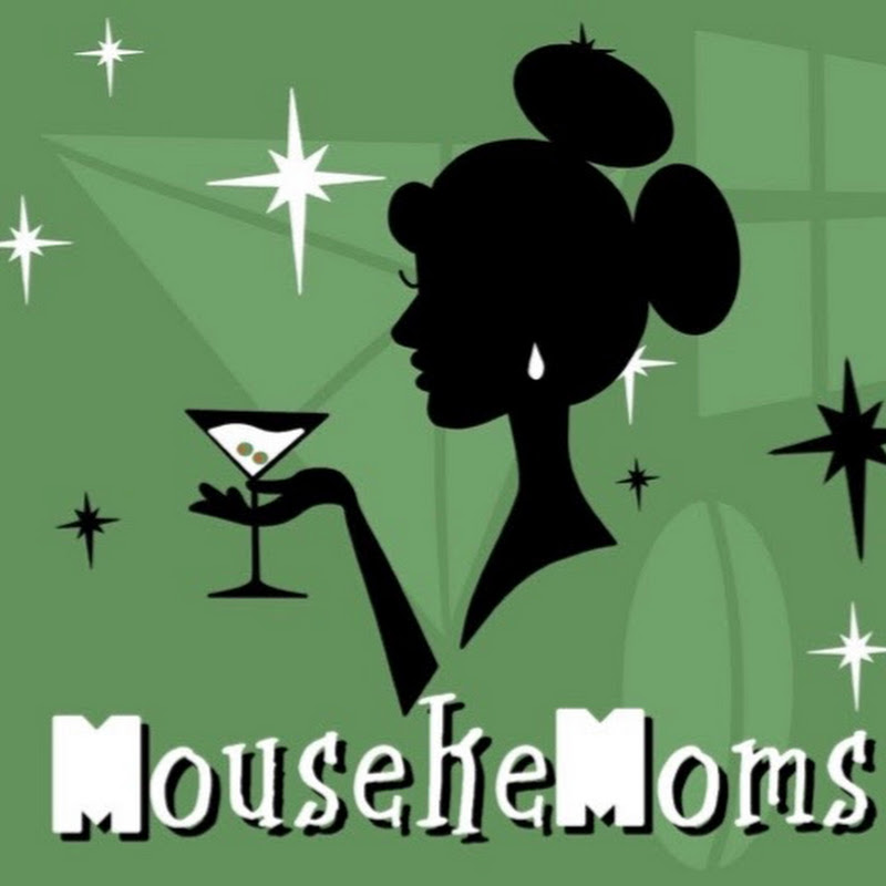 MousekeMoms
