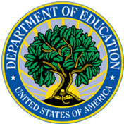 Office of Indian Education Technical Assistance