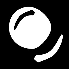 Thumbnail of related channel