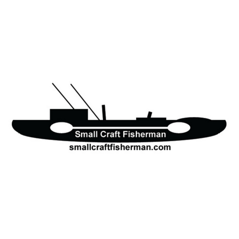 Small Craft Fisherman