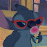 t6SPfKKJ0eQ-channel-avatar-Stitch Loves You