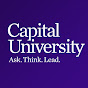 Capital University Music Technology