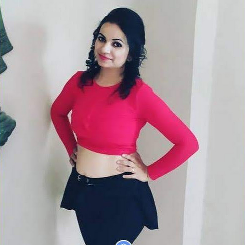 Rachna Verma Choreography