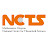 NCTS Math Division