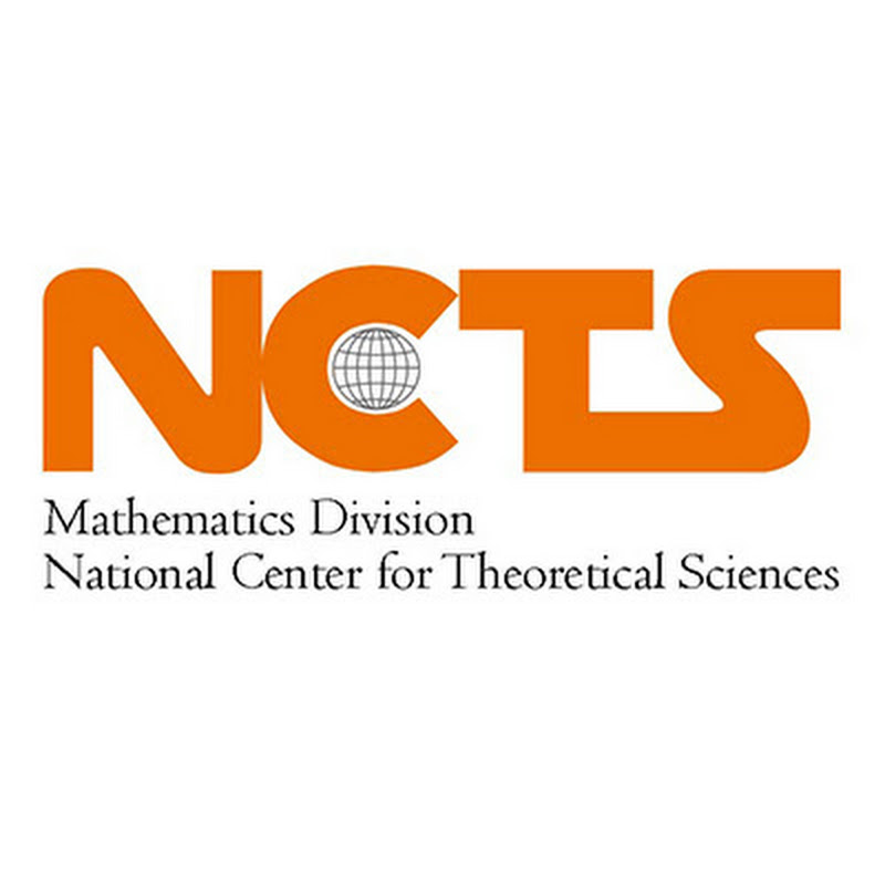 NCTS Math Division