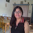 @aparnasingh4505 Avatar
