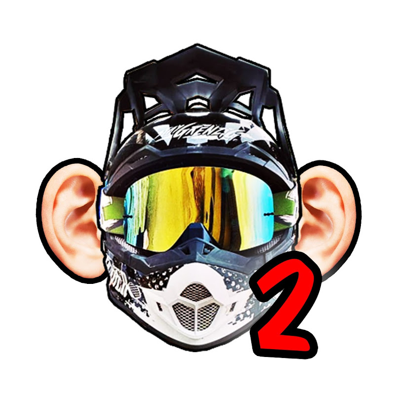 Channel Avatar
