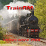 nO5mPkO_jDo-channel-avatar-TrainRM