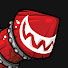 111rCRTANyQ-channel-avatar-Wowhead
