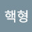 @TV-yc6jp
