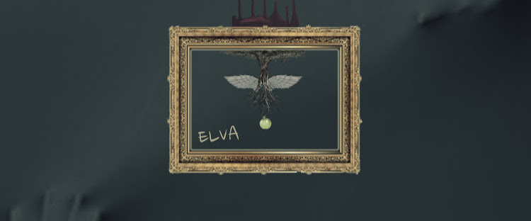 Artist Thumbnail