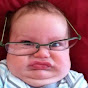 Losjes Avatar