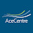 Ace Centre