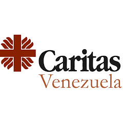 Prensa Cáritas de Venezuela