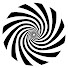 M7_Nop2e_wE-channel-avatar-Trancentral