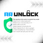 AR UNLOCK