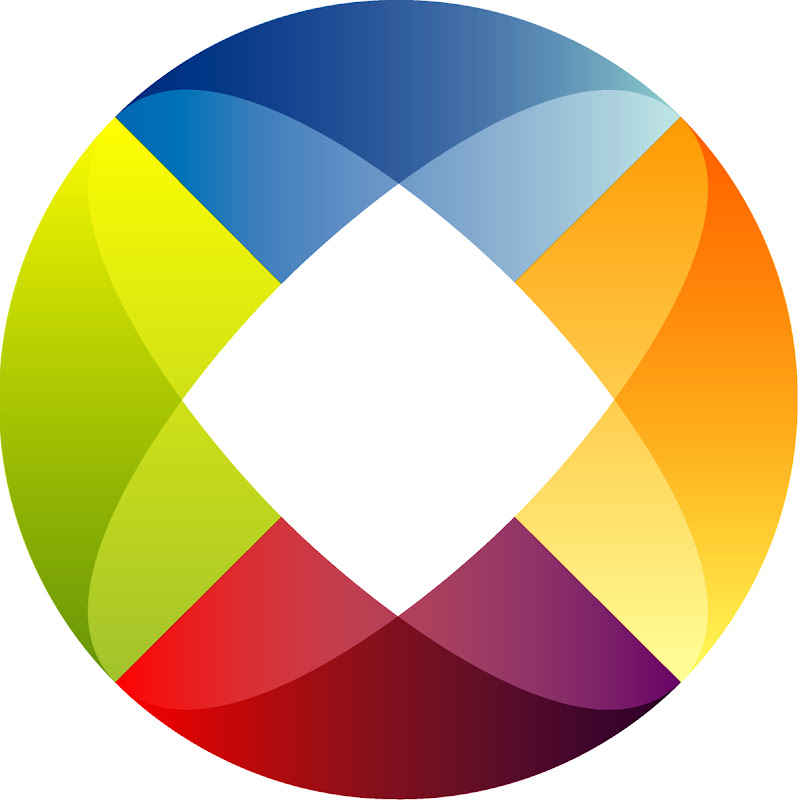 Igalia icon