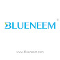 Blueneem logo