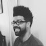 u1f0qNBzlgo-channel-avatar-mark floyd