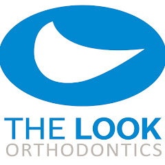 The Look Orthodontics