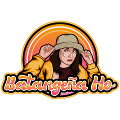 Batangeña Ho net worth