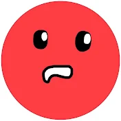 Ojisan