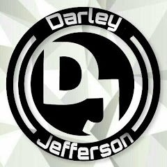 Darley Jefferson net worth