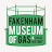 Fakenham Museum