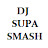 DJ Supasmash
