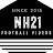NH21 Football Videos
