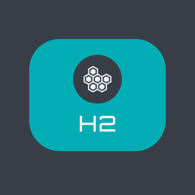 H2