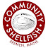 h4qJEIbuKfQ-channel-avatar-Community Shellfish