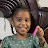 @jamesmcleodjr.7521