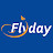 Flyday HK