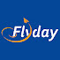 Mn8X7atVvf8-channel-avatar-Flyday HK
