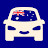 Great Aussie Drives