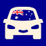 5JAsA8BGlHU-channel-avatar-Great Aussie Drives