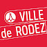 GSHkdS4Z36g-channel-avatar-Ville de Rodez